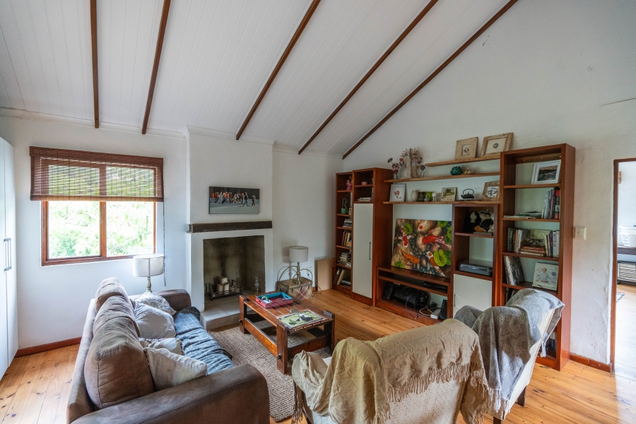 To Let 2 Bedroom Property for Rent in Bathurst Eastern Cape